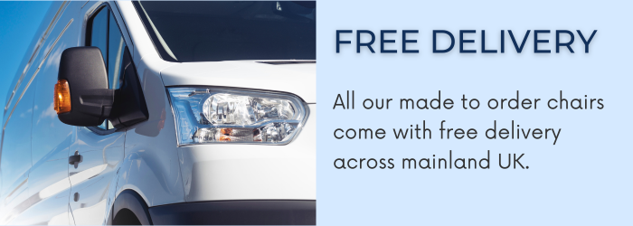 Free Delivery